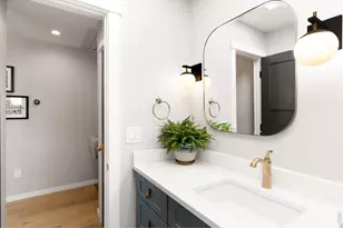 227 Balsam Ln, Boulder, CO 80304 - Photo 21