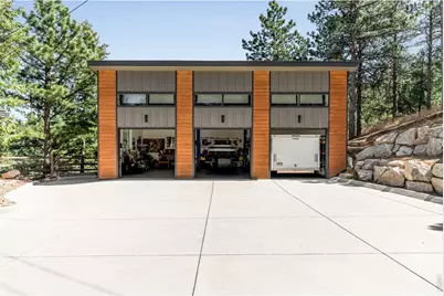 227 Balsam Ln, Boulder, CO 80304 - Photo 37