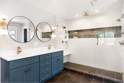 227 Balsam Ln, Boulder, CO 80304 - Photo 19