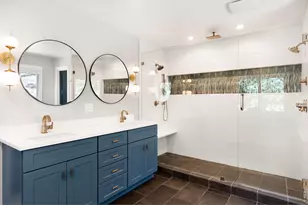 227 Balsam Ln, Boulder, CO 80304 - Photo 19