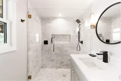 227 Balsam Ln, Boulder, CO 80304 - Photo 29