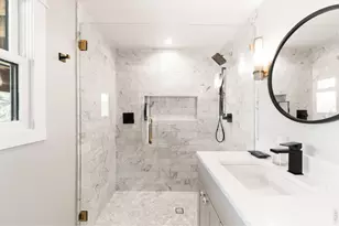 227 Balsam Ln, Boulder, CO 80304 - Photo 29
