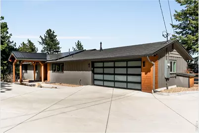 227 Balsam Ln, Boulder, CO 80304 - Photo 3