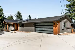 227 Balsam Ln, Boulder, CO 80304 - Photo 3