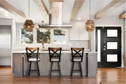 227 Balsam Ln, Boulder, CO 80304 - Photo 5