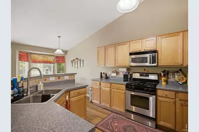 2293 Dogwood Dr, Erie, CO 80516 - Photo 11
