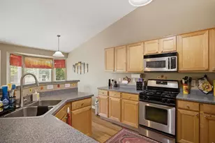 2293 Dogwood Dr, Erie, CO 80516 - Photo 11