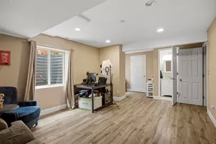 2293 Dogwood Dr, Erie, CO 80516 - Photo 27