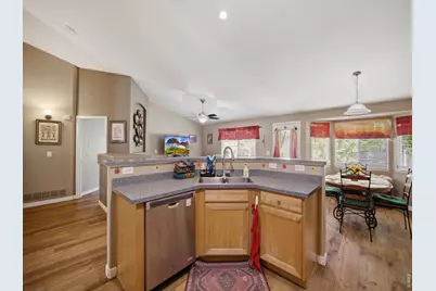 2293 Dogwood Dr, Erie, CO 80516 - Photo 13