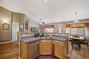 2293 Dogwood Dr, Erie, CO 80516 - Photo 13