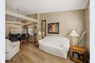 2293 Dogwood Dr, Erie, CO 80516 - Photo 7