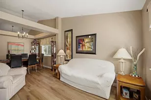 2293 Dogwood Dr, Erie, CO 80516 - Photo 7