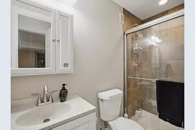 2293 Dogwood Dr, Erie, CO 80516 - Photo 31