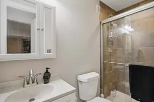 2293 Dogwood Dr, Erie, CO 80516 - Photo 31
