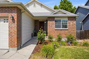 2293 Dogwood Dr, Erie, CO 80516 - Photo 3
