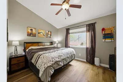 2293 Dogwood Dr, Erie, CO 80516 - Photo 19
