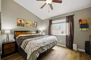 2293 Dogwood Dr, Erie, CO 80516 - Photo 19