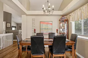 2293 Dogwood Dr, Erie, CO 80516 - Photo 5