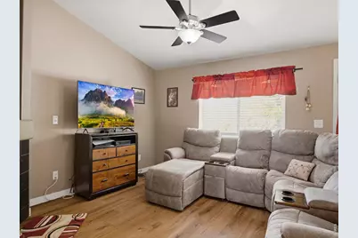 2293 Dogwood Dr, Erie, CO 80516 - Photo 17