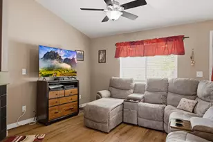 2293 Dogwood Dr, Erie, CO 80516 - Photo 17