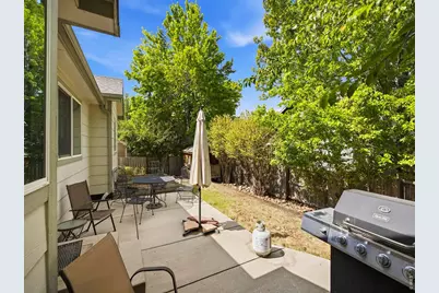 2293 Dogwood Dr, Erie, CO 80516 - Photo 35