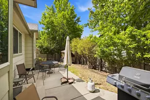 2293 Dogwood Dr, Erie, CO 80516 - Photo 35