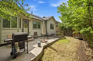 2293 Dogwood Dr, Erie, CO 80516 - Photo 33