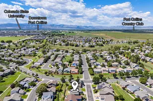 903 Waterglen Dr, Fort Collins, CO 80524 - Photo 31