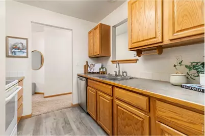 903 Waterglen Dr #E, Fort Collins, CO 80524 - Photo 9