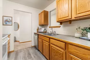 903 Waterglen Dr, Fort Collins, CO 80524 - Photo 9