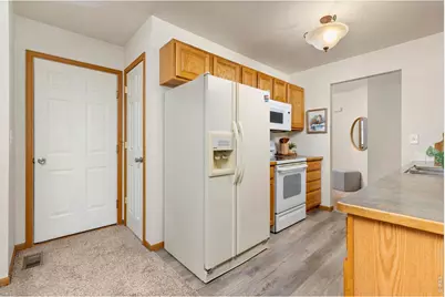 903 Waterglen Dr #E, Fort Collins, CO 80524 - Photo 11