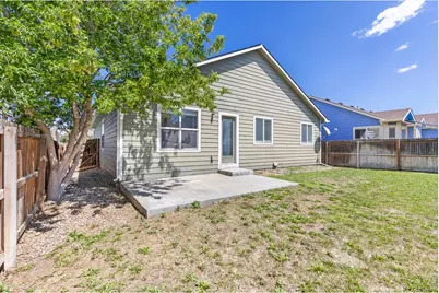 903 Waterglen Dr #E, Fort Collins, CO 80524 - Photo 23