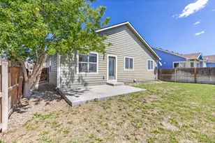 903 Waterglen Dr, Fort Collins, CO 80524 - Photo 23