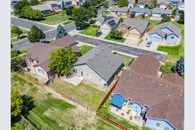 903 Waterglen Dr #E, Fort Collins, CO 80524 - Photo 27
