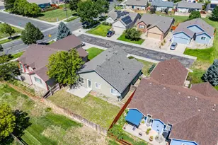 903 Waterglen Dr, Fort Collins, CO 80524 - Photo 27