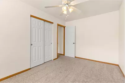903 Waterglen Dr #E, Fort Collins, CO 80524 - Photo 19
