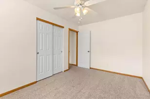 903 Waterglen Dr, Fort Collins, CO 80524 - Photo 19