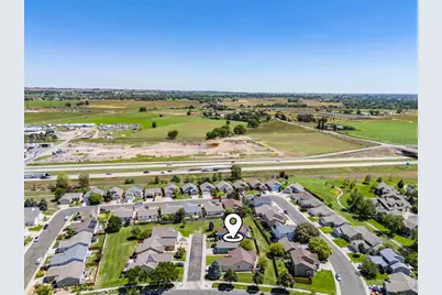 903 Waterglen Dr #E, Fort Collins, CO 80524 - Photo 29