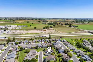 903 Waterglen Dr, Fort Collins, CO 80524 - Photo 29