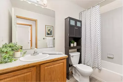 903 Waterglen Dr #E, Fort Collins, CO 80524 - Photo 21