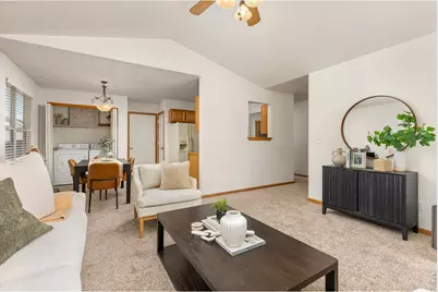 903 Waterglen Dr #E, Fort Collins, CO 80524 - Photo 7