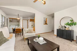 903 Waterglen Dr, Fort Collins, CO 80524 - Photo 7