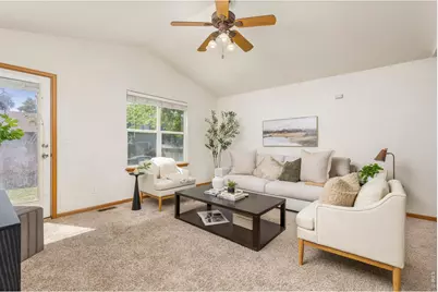 903 Waterglen Dr #E, Fort Collins, CO 80524 - Photo 5