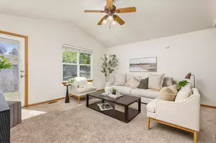 903 Waterglen Dr, Fort Collins, CO 80524 - Photo 5