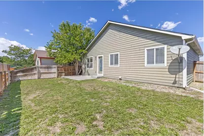 903 Waterglen Dr #E, Fort Collins, CO 80524 - Photo 25