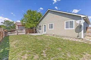 903 Waterglen Dr, Fort Collins, CO 80524 - Photo 25