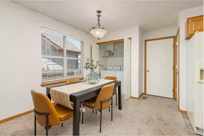 903 Waterglen Dr #E, Fort Collins, CO 80524 - Photo 13