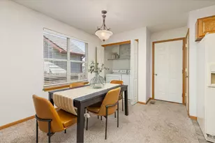 903 Waterglen Dr, Fort Collins, CO 80524 - Photo 13