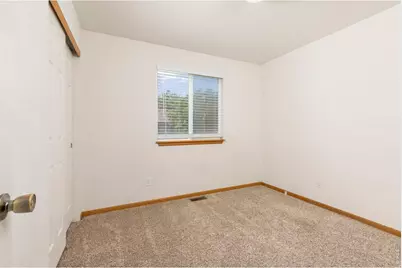 903 Waterglen Dr #E, Fort Collins, CO 80524 - Photo 17