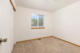 903 Waterglen Dr, Fort Collins, CO 80524 - Photo 17